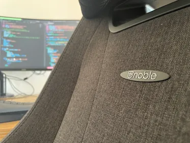 Einblick ins Vista Espectacular