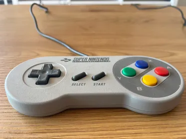 Einblick ins Vista Espectacular