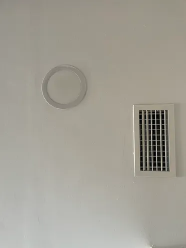 Einblick ins Vista Espectacular