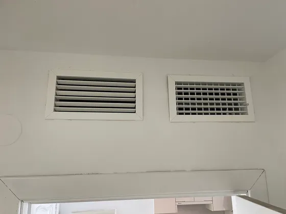 Einblick ins Vista Espectacular