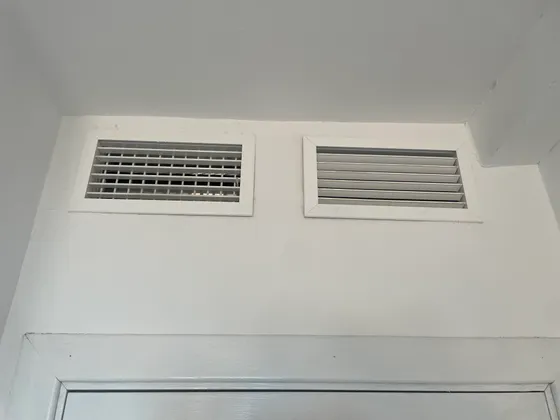 Einblick ins Vista Espectacular