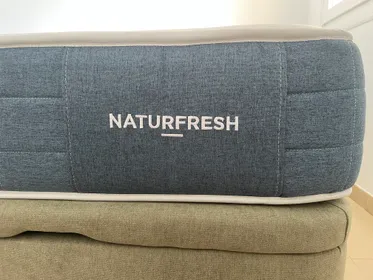 Einblick ins Vista Espectacular