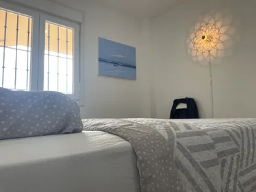 Einblick ins Vista Espectacular