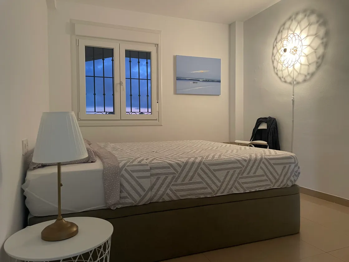 cover for Erholung garantiert